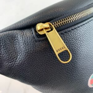 Gucci Waist Bag-28×18×8CM