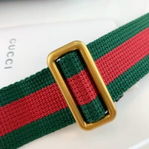 Gucci Waist Bag-28×18×8CM
