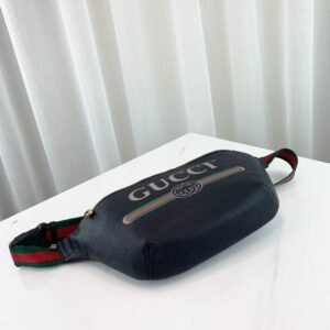Gucci Waist Bag-28×18×8CM