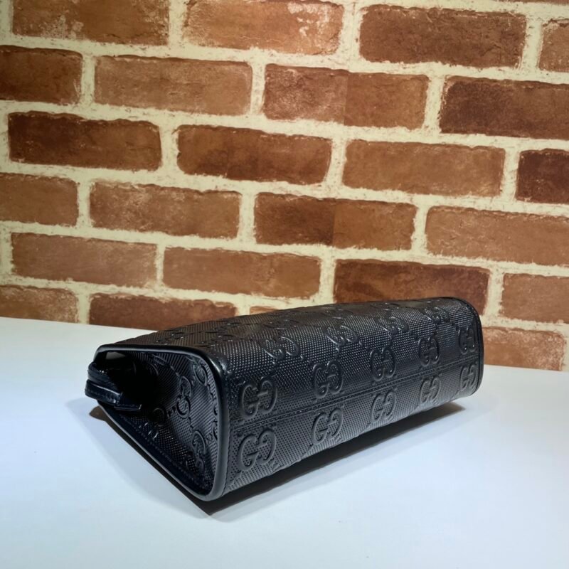 Gucci Pouch-29*18*9CM