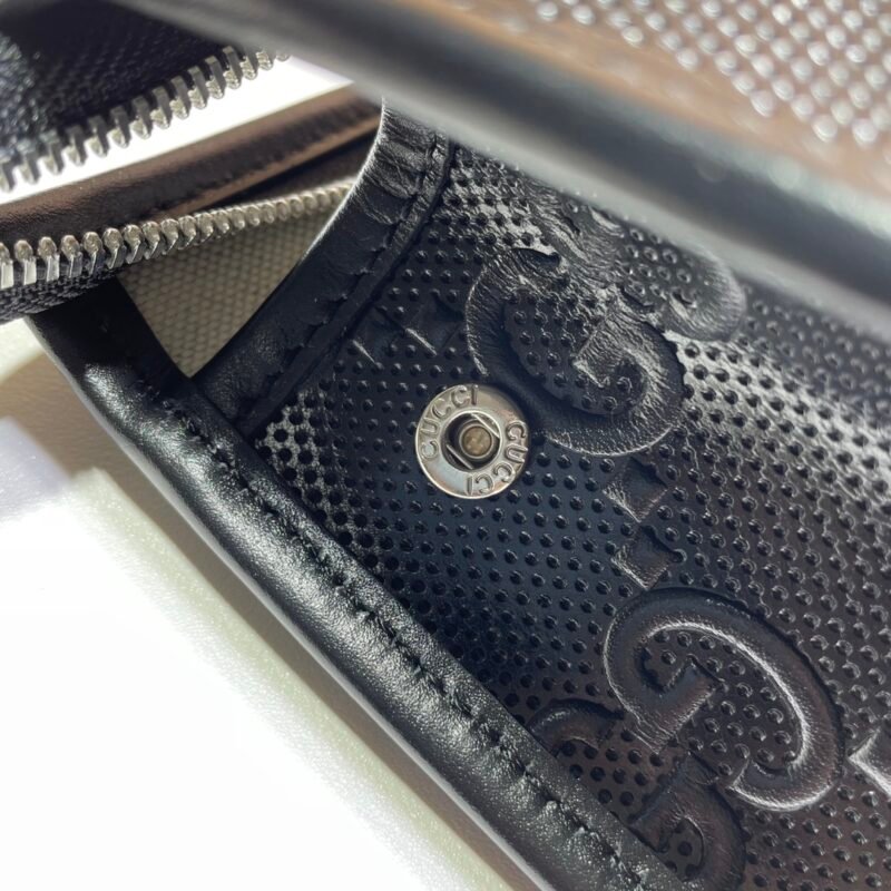 Gucci Pouch-29*18*9CM