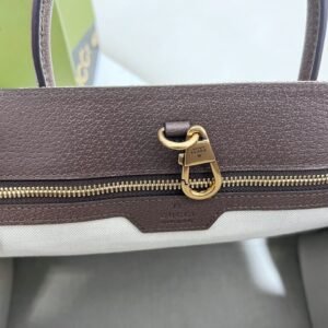 Gucci Tote Bag-31*27*32*15CM