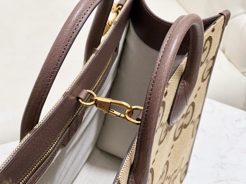 Gucci Tote Bag-31*27*32*15CM