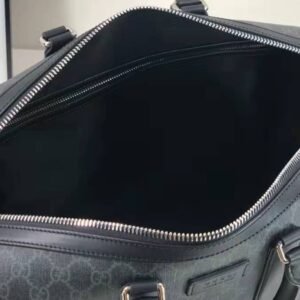 Gucci Tote Bag-44.5*28*24.5CM