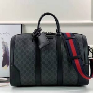 Gucci Tote Bag-44.5*28*24.5CM