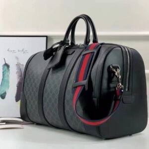 Gucci Tote Bag-44.5*28*24.5CM