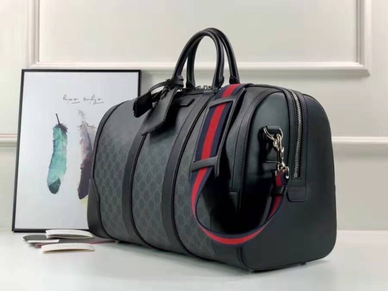 Gucci Tote Bag-44.5*28*24.5CM