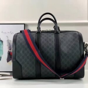 Gucci Tote Bag-44.5*28*24.5CM