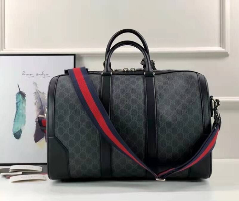 Gucci Tote Bag-44.5*28*24.5CM
