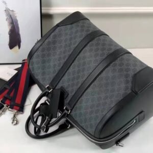 Gucci Tote Bag-44.5*28*24.5CM