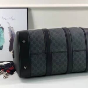 Gucci Tote Bag-44.5*28*24.5CM