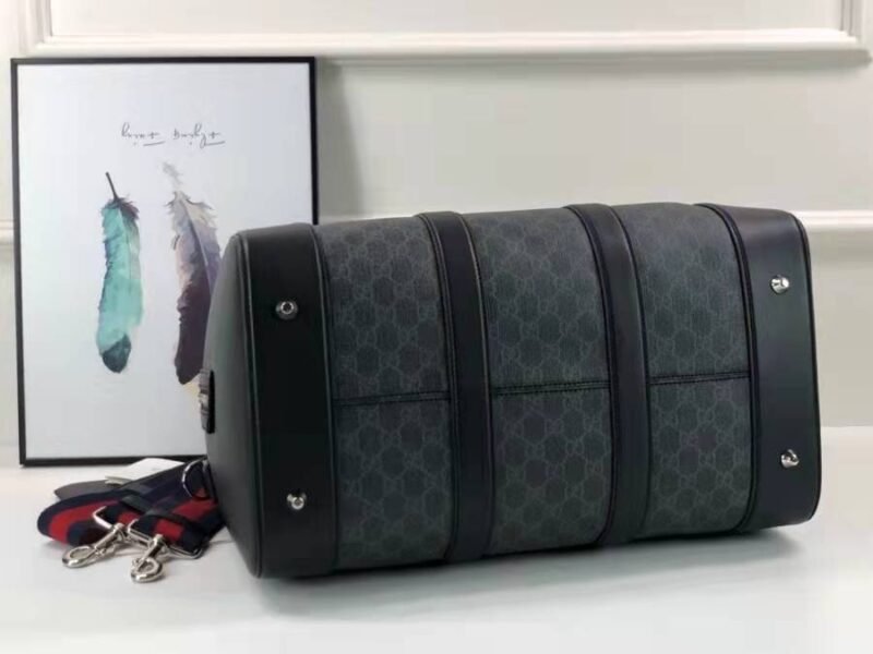 Gucci Tote Bag-44.5*28*24.5CM