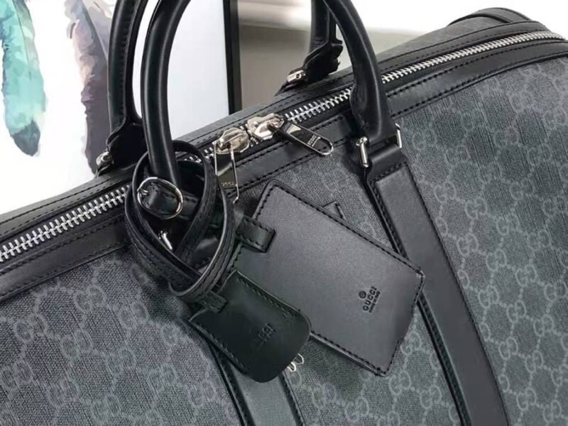 Gucci Tote Bag-44.5*28*24.5CM