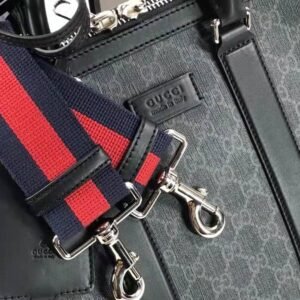 Gucci Tote Bag-44.5*28*24.5CM