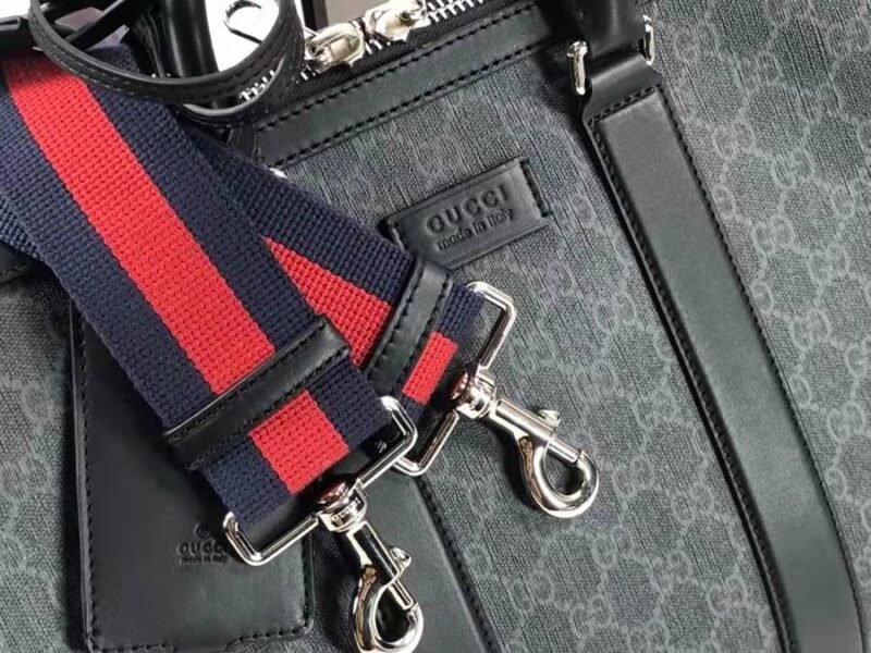 Gucci Tote Bag-44.5*28*24.5CM