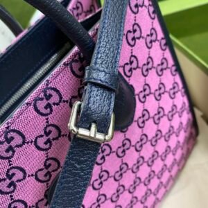Gucci Tote Bag-31*26*14CM