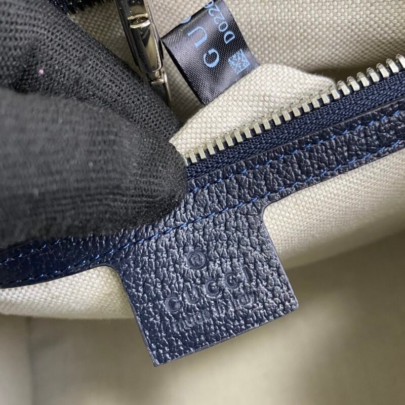 Gucci Tote Bag-31*26*14CM