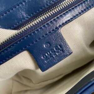 Gucci Marmont Bag-26*15*7CM