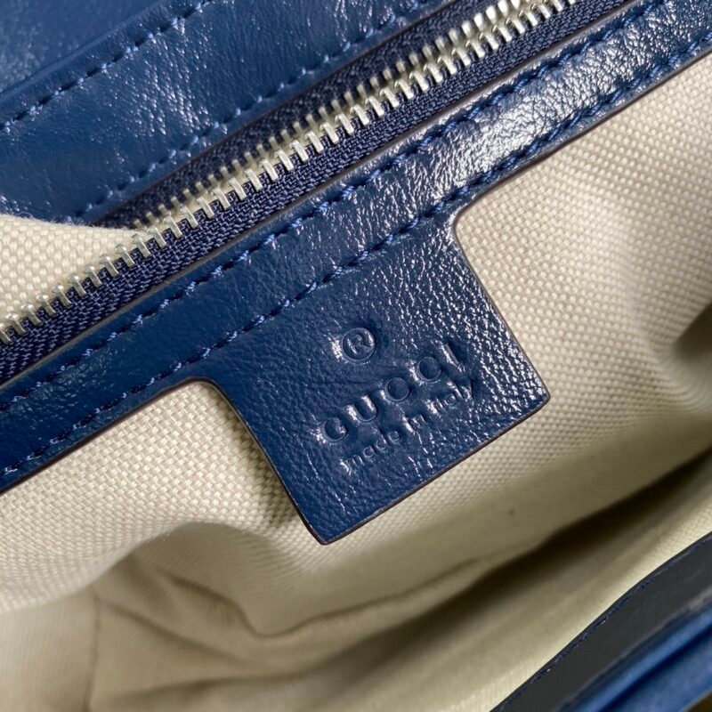 Gucci Marmont Bag-26*15*7CM