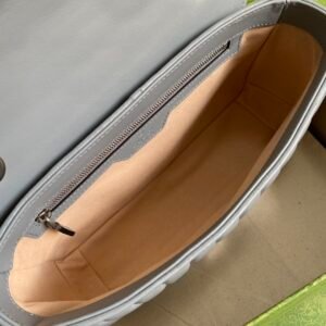 Gucci Marmont Bag-26*15*7CM