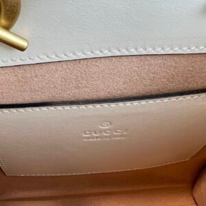 Gucci Marmont Bag-16x19x7 CM