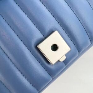 Gucci Marmont Bag-22x13x6CM