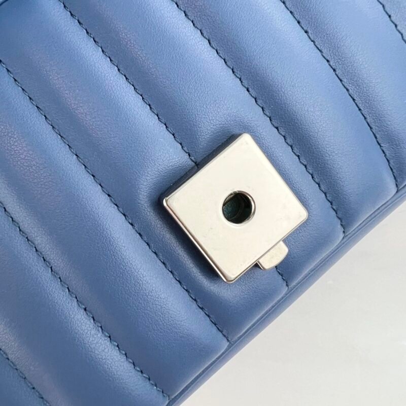 Gucci Marmont Bag-22x13x6CM