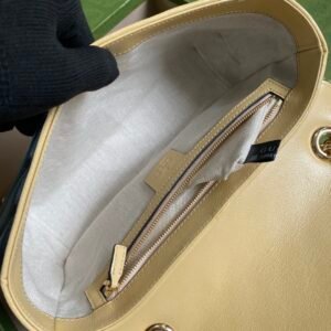 Gucci Marmont Bag-26*15*7CM