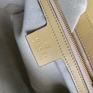 Gucci Marmont Bag-26*15*7CM