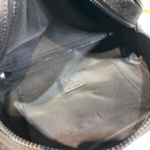 Gucci Crossbody Bag-27*13*12CM
