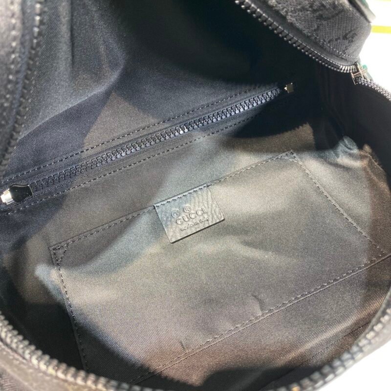Gucci Crossbody Bag-27*13*12CM
