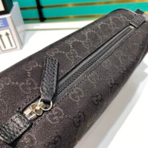 Gucci Crossbody Bag-27*13*12CM