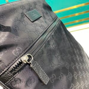 Gucci Crossbody Bag-31*33*2CM