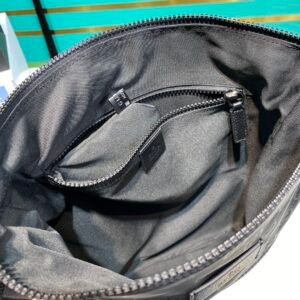 Gucci Crossbody Bag-31*33*2CM