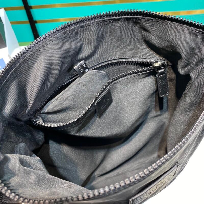 Gucci Crossbody Bag-31*33*2CM