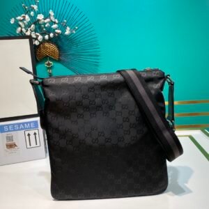 Gucci Crossbody Bag-31*33*2CM