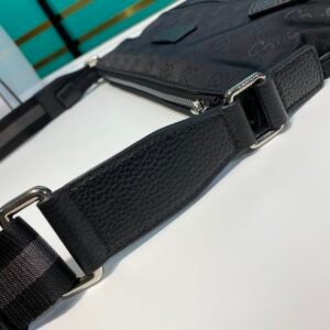 Gucci Crossbody Bag-31*33*2CM