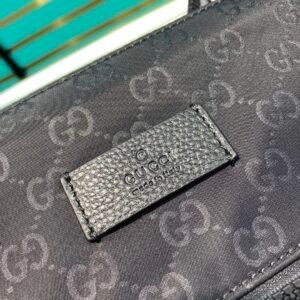 Gucci Crossbody Bag-31*33*2CM