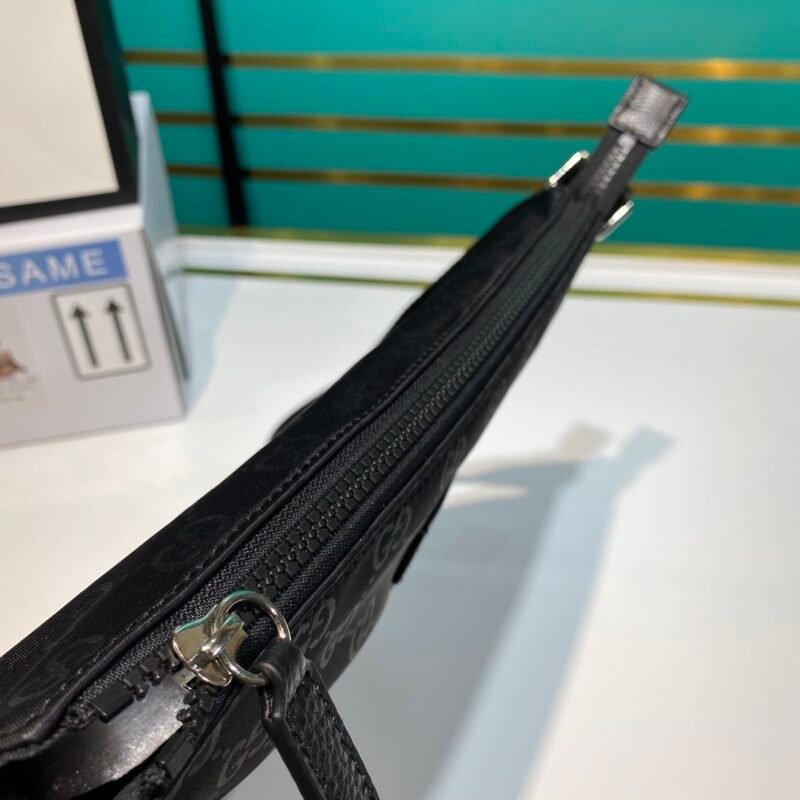 Gucci Crossbody Bag-31*33*2CM