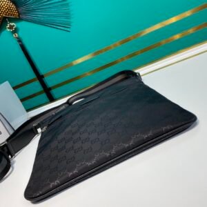 Gucci Crossbody Bag-31*33*2CM