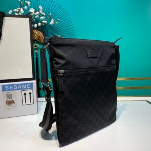 Gucci Crossbody Bag-31*33*2CM
