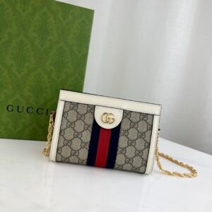 bag-2073432rwerwerw_1_.jpg Gucci Ophidia Bag-19*14*6CM