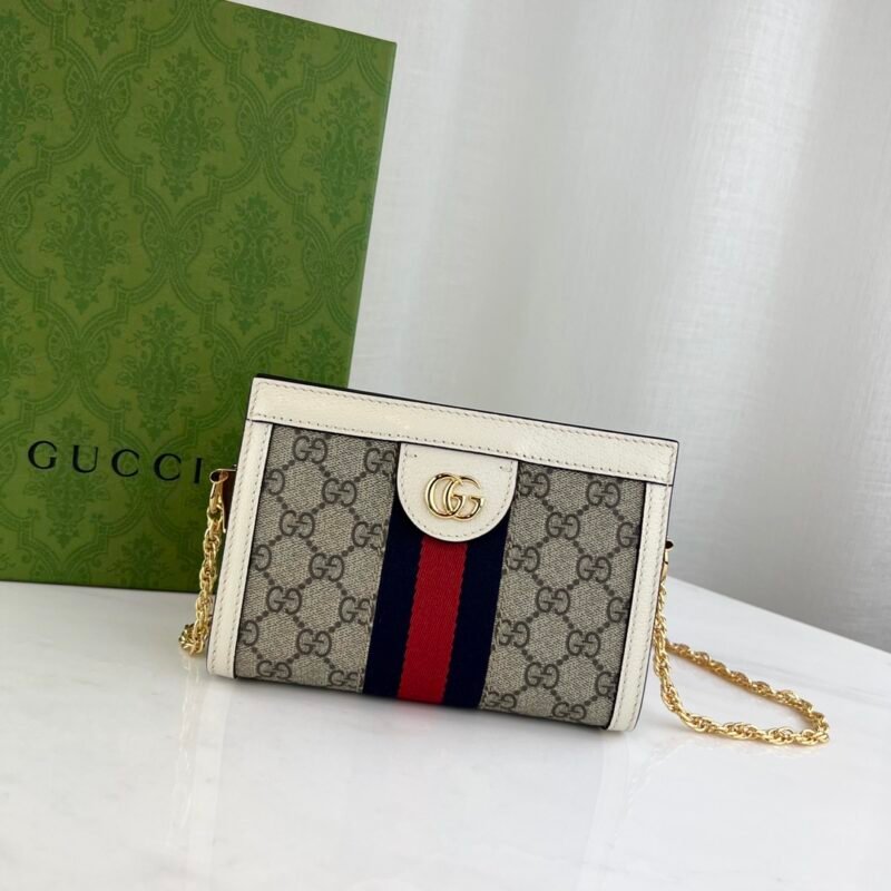 bag-2073432rwerwerw_1_.jpg Gucci Ophidia Bag-19*14*6CM