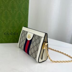 bag-2073432rwerwerw_2_.jpg Gucci Ophidia Bag-19*14*6CM
