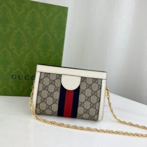 bag-2073432rwerwerw_3_.jpg Gucci Ophidia Bag-19*14*6CM