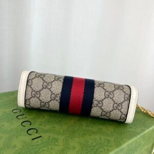 bag-2073432rwerwerw_4_.jpg Gucci Ophidia Bag-19*14*6CM