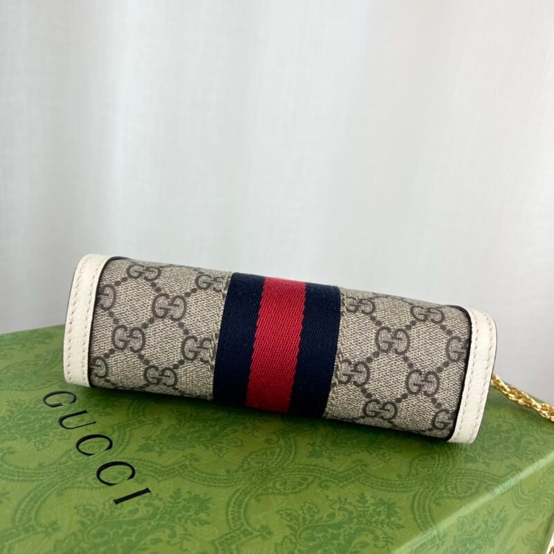 bag-2073432rwerwerw_4_.jpg Gucci Ophidia Bag-19*14*6CM