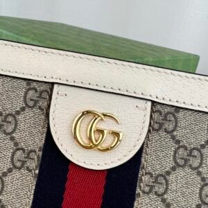 bag-2073432rwerwerw_5_.jpg Gucci Ophidia Bag-19*14*6CM