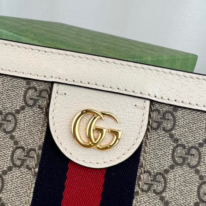 bag-2073432rwerwerw_5_.jpg Gucci Ophidia Bag-19*14*6CM