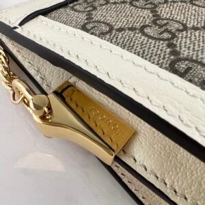 bag-2073432rwerwerw_6_.jpg Gucci Ophidia Bag-19*14*6CM
